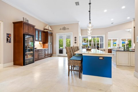 Villa ou maison à vendre à Vero Beach, Floride: 3 chambres, 275.73 m2 № 870903 - photo 28