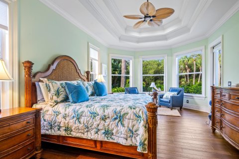 Casa en venta en Vero Beach, Florida, 3 dormitorios, 275.73 m2 № 870903 - foto 17