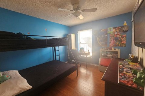 Casa en venta en Deltona, Florida, 4 dormitorios, 183.3 m2 № 989510 - foto 29