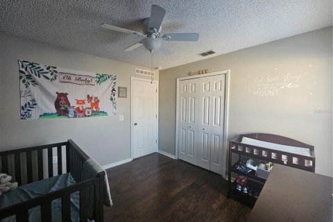 Casa en venta en Deltona, Florida, 4 dormitorios, 183.3 m2 № 989510 - foto 25