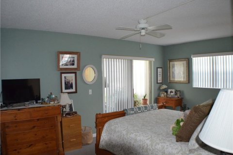 Copropriété à vendre à Delray Beach, Floride: 1 chambre, 70.61 m2 № 750552 - photo 10