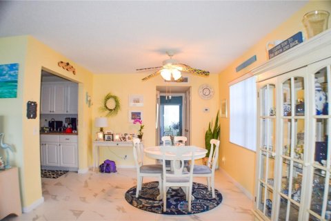 Copropriété à vendre à Delray Beach, Floride: 1 chambre, 70.61 m2 № 750552 - photo 19