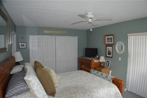 Copropriété à vendre à Delray Beach, Floride: 1 chambre, 70.61 m2 № 750552 - photo 11