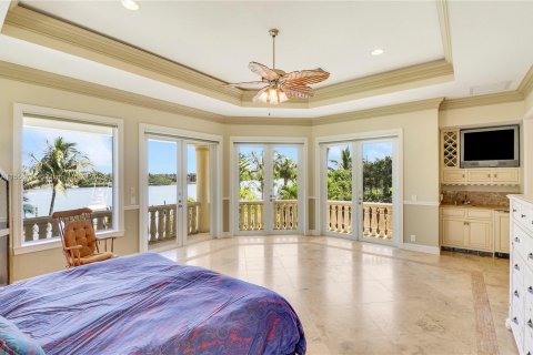 Villa ou maison à vendre à Jupiter, Floride: 5 chambres, 469.34 m2 № 1078271 - photo 23