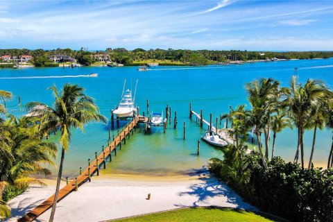 Villa ou maison à vendre à Jupiter, Floride: 5 chambres, 469.34 m2 № 1078271 - photo 3