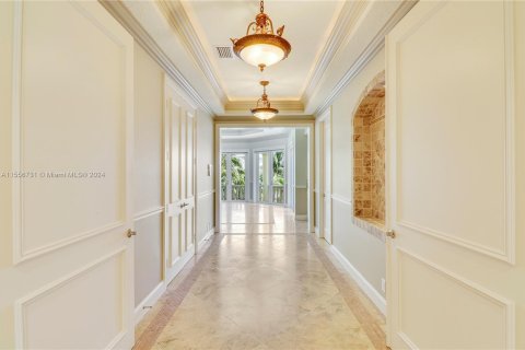 Villa ou maison à vendre à Jupiter, Floride: 5 chambres, 469.34 m2 № 1078271 - photo 27