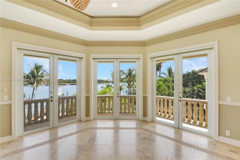 Villa ou maison à vendre à Jupiter, Floride: 5 chambres, 469.34 m2 № 1078271 - photo 22