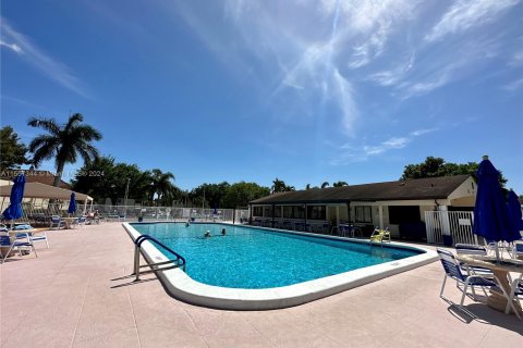 Condominio en venta en Greenacres, Florida, 2 dormitorios, 87.05 m2 № 1080264 - foto 28