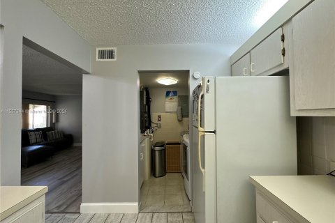Condominio en venta en Greenacres, Florida, 2 dormitorios, 87.05 m2 № 1080264 - foto 19