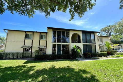 Condominio en venta en Greenacres, Florida, 2 dormitorios, 87.05 m2 № 1080264 - foto 22