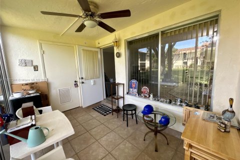Condominio en venta en Greenacres, Florida, 2 dormitorios, 87.05 m2 № 1080264 - foto 4