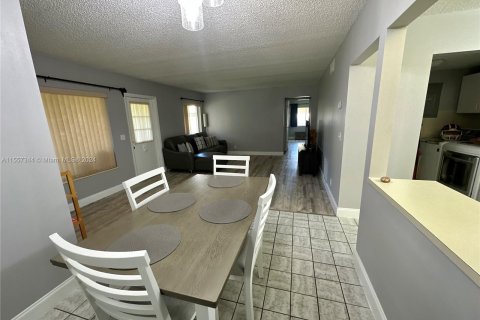 Condominio en venta en Greenacres, Florida, 2 dormitorios, 87.05 m2 № 1080264 - foto 16