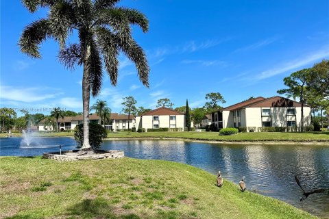 Condominio en venta en Greenacres, Florida, 2 dormitorios, 87.05 m2 № 1080264 - foto 25