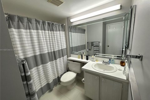 Condominio en venta en Greenacres, Florida, 2 dormitorios, 87.05 m2 № 1080264 - foto 21