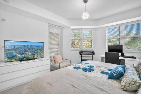 Condo in Aventura, Florida, 2 bedrooms  № 1138447 - photo 20