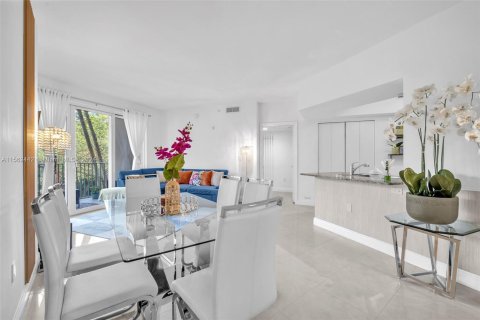 Condominio en venta en Aventura, Florida, 2 dormitorios, 124.02 m2 № 1138447 - foto 29