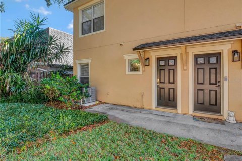 Condominio en venta en Orlando, Florida, 3 dormitorios, 123.56 m2 № 999551 - foto 30