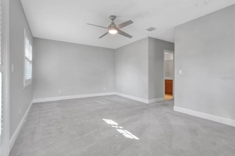Condominio en venta en Orlando, Florida, 3 dormitorios, 123.56 m2 № 999551 - foto 17
