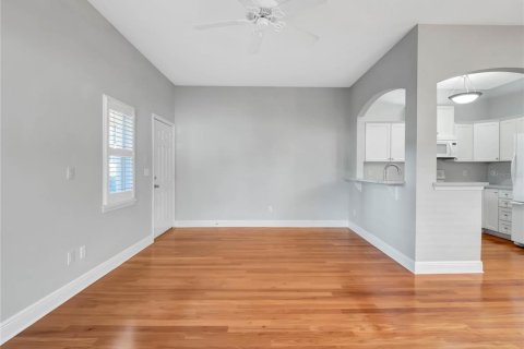 Condominio en venta en Orlando, Florida, 3 dormitorios, 123.56 m2 № 999551 - foto 9