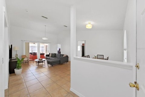 Villa ou maison à vendre à Brandon, Floride: 3 chambres, 164.99 m2 № 1108970 - photo 26
