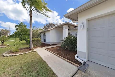 Villa ou maison à vendre à Brandon, Floride: 3 chambres, 164.99 m2 № 1108970 - photo 3