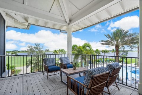 Villa ou maison à vendre à Loxahatchee Groves, Floride: 5 chambres, 289.11 m2 № 1217657 - photo 16