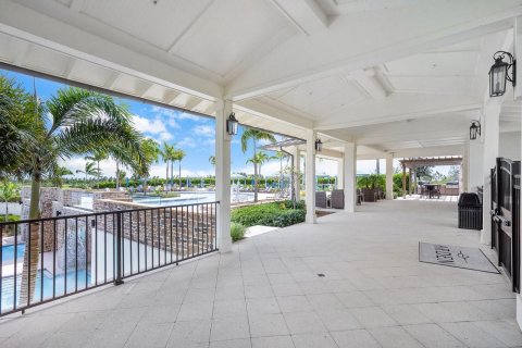 Villa ou maison à vendre à Loxahatchee Groves, Floride: 5 chambres, 289.11 m2 № 1217657 - photo 19
