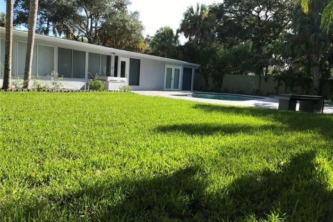 Casa en venta en Tampa, Florida, 3 dormitorios, 193.52 m2 № 1358028 - foto 2