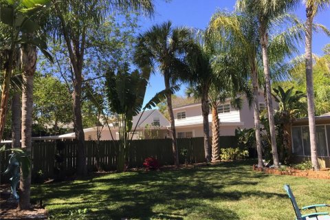 Casa en venta en Tampa, Florida, 3 dormitorios, 193.52 m2 № 1358028 - foto 6