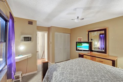 Adosado en venta en Delray Beach, Florida, 2 dormitorios, 128.58 m2 № 888563 - foto 16