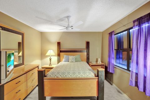 Adosado en venta en Delray Beach, Florida, 2 dormitorios, 128.58 m2 № 888563 - foto 17