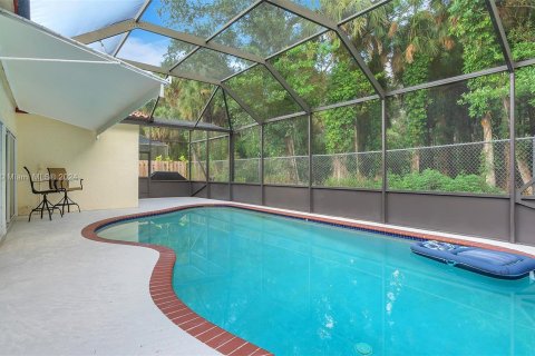Casa en venta en Margate, Florida, 4 dormitorios, 160.07 m2 № 1118851 - foto 23