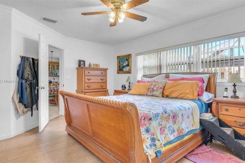 Casa en venta en Margate, Florida, 4 dormitorios, 160.07 m2 № 1118851 - foto 27