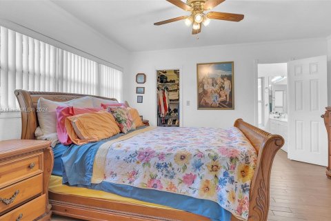 Casa en venta en Margate, Florida, 4 dormitorios, 160.07 m2 № 1118851 - foto 26