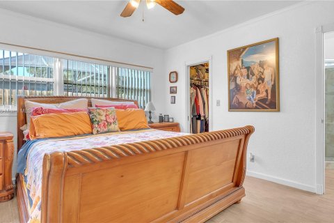 Casa en venta en Margate, Florida, 4 dormitorios, 160.07 m2 № 1118851 - foto 28