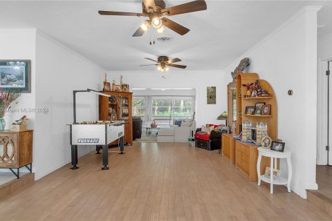 Casa en venta en Margate, Florida, 4 dormitorios, 160.07 m2 № 1118851 - foto 6