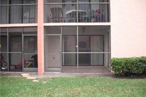 Condominio en venta en Weston, Florida, 2 dormitorios, 113.81 m2 № 1005311 - foto 3