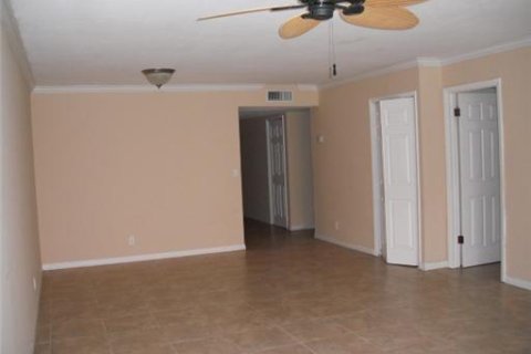 Condominio en venta en Weston, Florida, 2 dormitorios, 113.81 m2 № 1005311 - foto 2