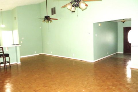 Casa en venta en Kissimmee, Florida, 3 dormitorios, 147.71 m2 № 1356582 - foto 7