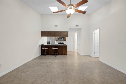 Appartement à louer à Winter Park, Floride: 2 chambres, 93.65 m2 № 1356546 - photo 8