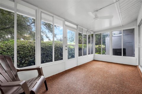 Appartement à louer à Winter Park, Floride: 2 chambres, 93.65 m2 № 1356546 - photo 15