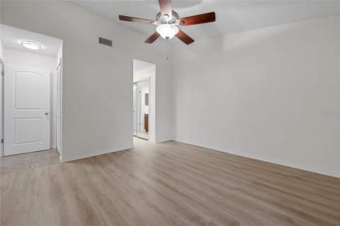 Appartement à louer à Winter Park, Floride: 2 chambres, 93.65 m2 № 1356546 - photo 10