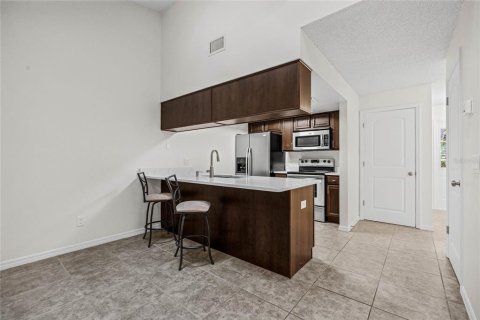 Appartement à louer à Winter Park, Floride: 2 chambres, 93.65 m2 № 1356546 - photo 6