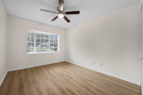 Apartment in Winter Park, Florida 2 bedrooms, 93.65 sq.m. № 1356546 - photo 13