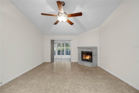 Appartement à louer à Winter Park, Floride: 2 chambres, 93.65 m2 № 1356546 - photo 7