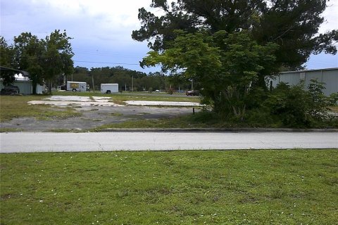 Immobilier commercial à vendre à Okeechobee, Floride: 88.81 m2 № 626185 - photo 5