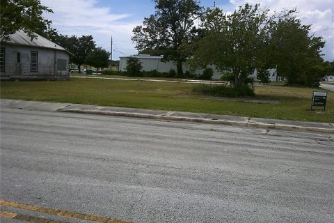Commercial property in Okeechobee, Florida 88.81 sq.m. № 626185 - photo 3