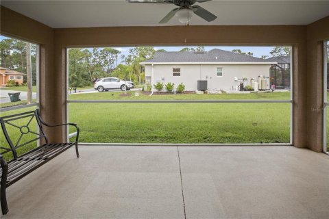 Villa ou maison à vendre à North Port, Floride: 3 chambres, 155.15 m2 № 1371264 - photo 21