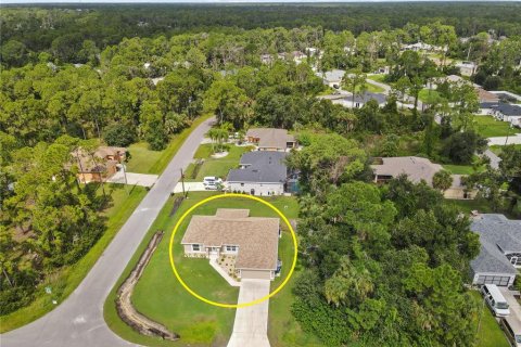 Villa ou maison à vendre à North Port, Floride: 3 chambres, 155.15 m2 № 1371264 - photo 25