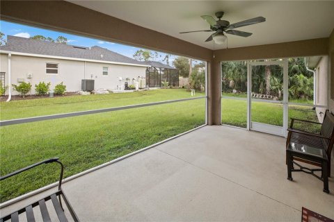 Villa ou maison à vendre à North Port, Floride: 3 chambres, 155.15 m2 № 1371264 - photo 22